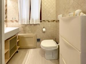 Sa Pibira - 2 Bagni, 2 Camere e 6 Posti Letto img18
