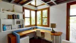 Onorio Belli - Káto Khoríon