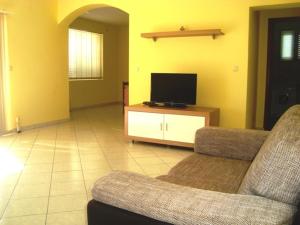 Apartments Branko