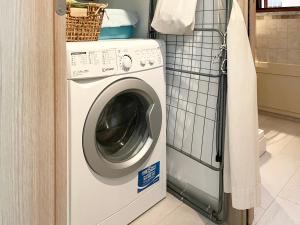 Sa Pibira - 2 Bagni, 2 Camere e 6 Posti Letto img21