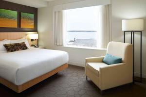 Delta Hotels by Marriott Prince Edward