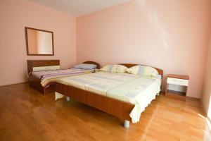 Apartments Branko