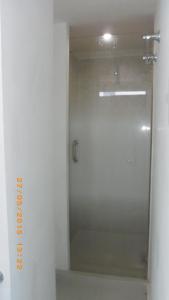 Mintaka Hotel + Lounge