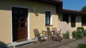 Ferienunterkünfte an der Düne DH-42986 - Klein Ernsthof