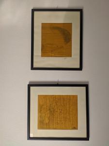 Bidda Mores Appartamenti- I Velieri img8