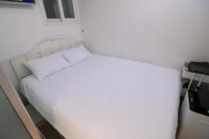 Phòng Có Giường Cỡ Queen (Queen Room)