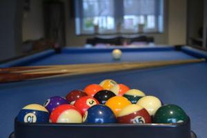 "Au Phil du Temps" by Phils Cottages