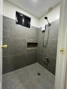 Mailas Lodging House