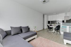 4 Oceany by Grand Apartments