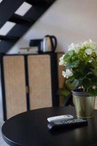 MilanoLoft CASATI 2 FeMaHotels