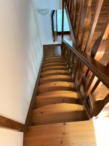 Casa Didime, al centro di Malfa a soli 600 mt dalla spiaggia