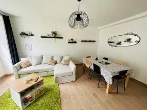 Viaduc et jeux, l'escapade idéale - Saint-Martin-des-Champs