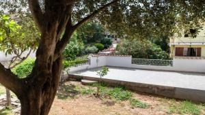 Casa di Elena - Iglesias img25