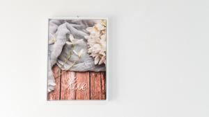 Casa di Elena - Iglesias img20