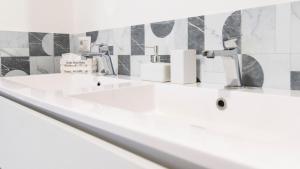 Casa di Elena - Iglesias img21