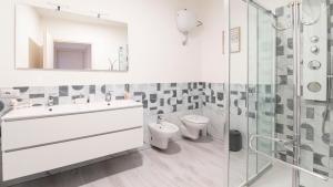 Casa di Elena - Iglesias img23