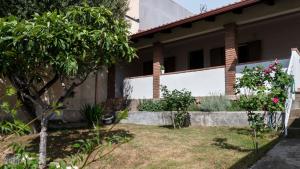 Casa di Elena - Iglesias img27