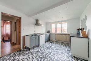 LAdeline - Charmant appartement