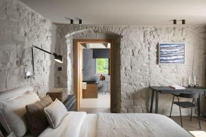 Villa Panorama del Tartufo by IstriaLux 
