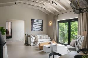 Villa Panorama del Tartufo by IstriaLux 