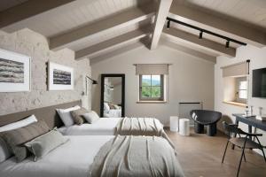 Villa Panorama del Tartufo by IstriaLux