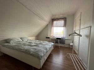 Family Room Oslo Area Free Parking