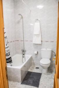 La Mar de Bassa - 6p - Wifi - 2 hab y 1 baño - VV-2696-AS