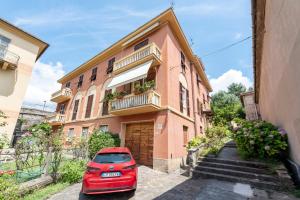 JOIVY Sunny flat near the beach