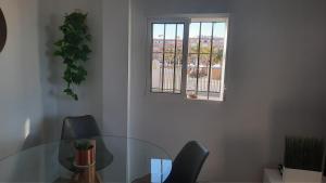 Feel at home at Tamara apartment - two steps to the pool