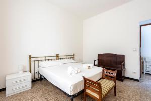 JOIVY Sunny flat near the beach