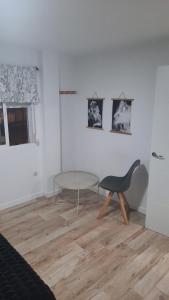 Feel at home at Tamara apartment - two steps to the pool