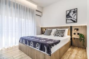 The Kokoon Volos Comfort Living
