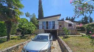 Casa Elza - 4hvězdičkové hotely ve městě Dajla