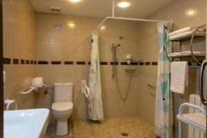 Agroturismo Argoin Txiki