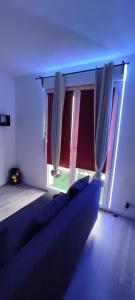 Evry évasion charme calme