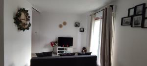 Evry évasion charme calme