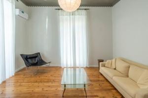 Casanova94 Guesthouse