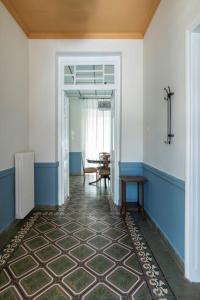 Casanova94 Guesthouse