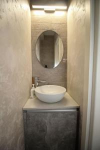 Luxuriously flat fully equipped quality appliances