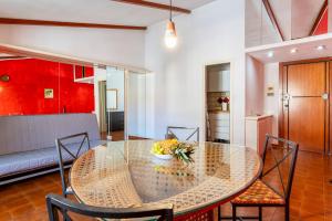 GuestHost - Quartiere Venezia Lovely Apartment!