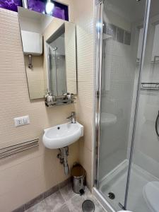 NaBaB-Napoli Bed And Breakfast