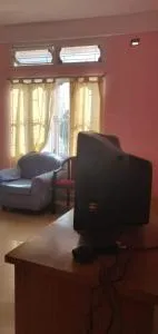 Geetanjali - Barddhamān