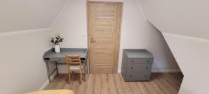 ApartamentyZarzecze9