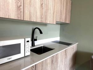 Amazinn Places Teatro Nacional