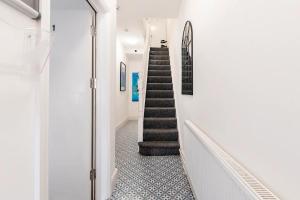 Northumberland Boutique Guest House #5