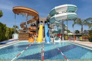 Wyndham Garden Lara - Lara