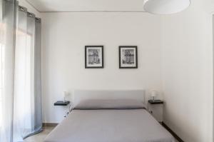 Camera Tripla con Balcone