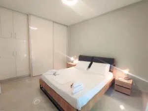 Casa Elegante - Potamós