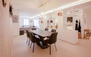 Appartements Sejournez au coeur de Saint-Tropez. : Appartement 2 Chambres