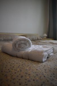Seaview Apartment